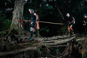 BIB: 
                            <button type="button" onclick="openModal(27325887)" class="btn btn-primary btn-sm float-right btn-popup" data-toggle="modal" data-target=".modal-high-quality">
                        <i class="fas fa-shopping-cart"></i> Add to Cart
                    </button>
                                            <button type="button" onclick="isThisMe(27325887, true)" class="btn btn-success btn-sm float-right btn-popup btn-isme hidden" data-toggle="tooltip" data-placement="bottom" title="นี่คือรูปของคุณใช่ไหม คลิกที่นี่เพื่อเอาเข้าอัลบั้ม">
                        <i class="fas fa-plus"></i> Add to album
                    </button>
                    <button type="button" onclick="isThisMe(27325887, false)" class="btn btn-warning btn-sm float-right btn-popup btn-isnotme hidden">
                        <i class="fas fa-ban"></i> Remove from album
                    </button>